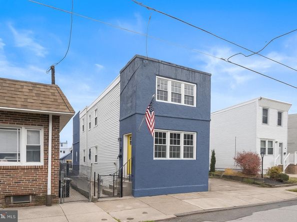 4627 Edgemont Street, Philadelphia PA 19137