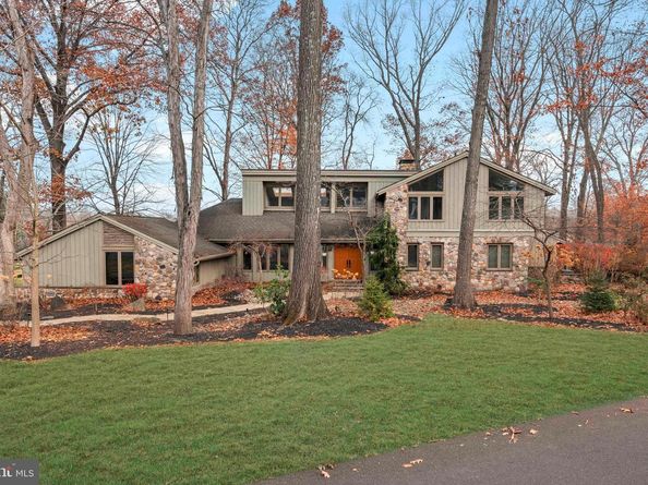 311 Mill Race, Newtown PA 18940