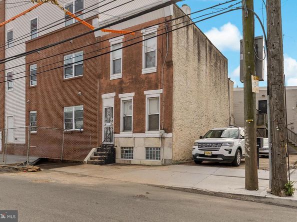 3510 Wharton Street, Philadelphia PA 19146