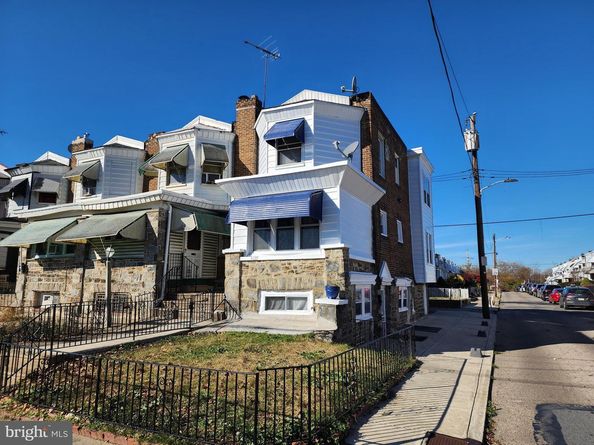 6017 Elmwood Avenue, Philadelphia PA 19142