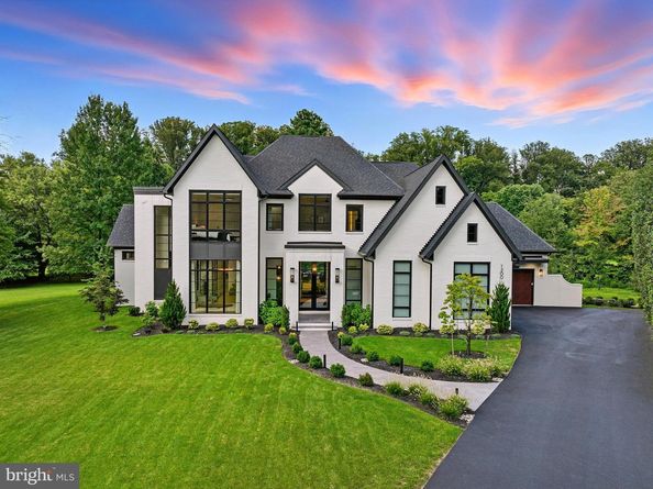 1200 Jossie Lane, Mclean VA 22102