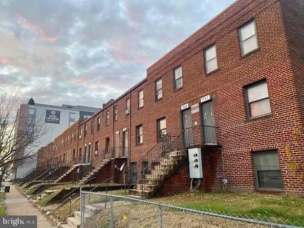 1746 Benning Road NE, Washington DC 20002