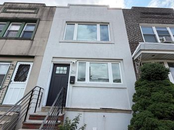 2862 Sellers Street