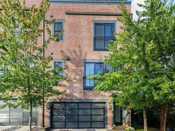 207 Willow Avenue, Wayne PA 19087