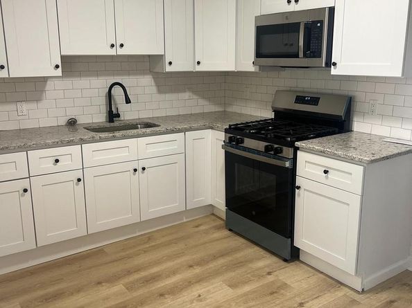 242 Seneca Street, Essington PA 19029