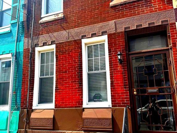 2518 N 12TH Street, Philadelphia PA 19133