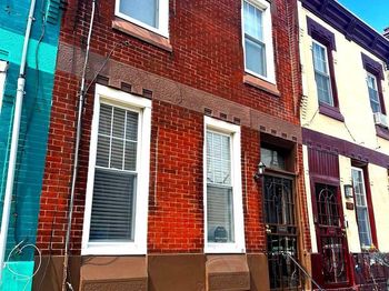 2518 N 12TH Street