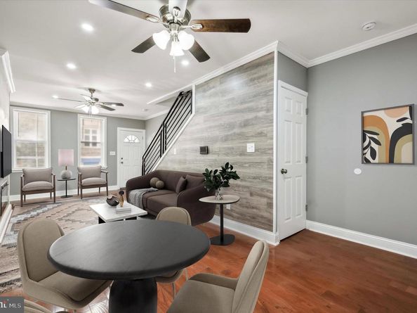 2033 N Mascher Street, Philadelphia PA 19122