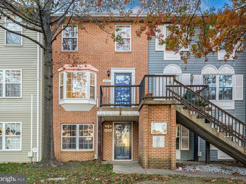 4631 Minnesota Avenue NE, Washington DC 20019