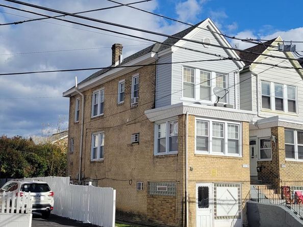 527 Magee Avenue, Philadelphia PA 19111