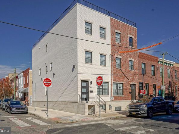 1145 Tasker Street, Philadelphia PA 19148
