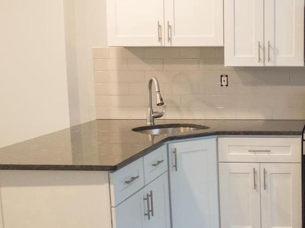 5922 Belmar Terrace, Philadelphia PA 19143