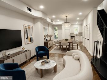 1722 N Aberdeen Street