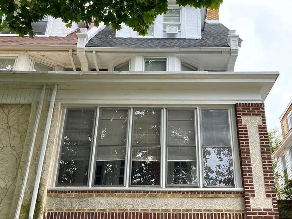 6158 Lebanon Avenue, Philadelphia PA 19151