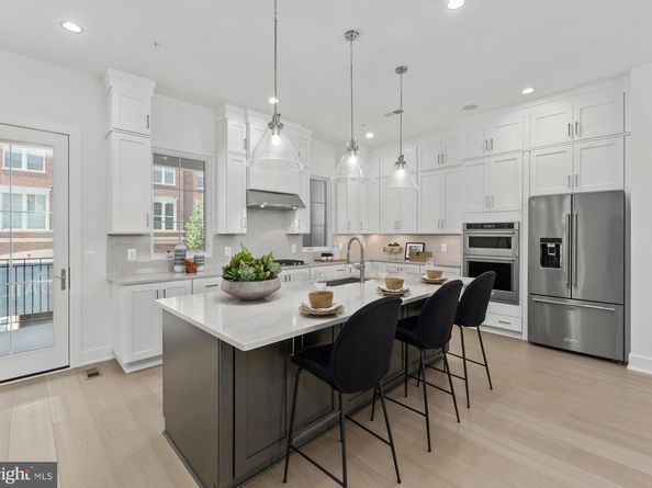 8603 Erdem Place, Chevy Chase MD 20815