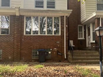 3330 Brighton Street