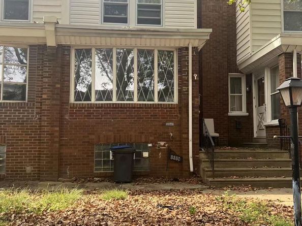 3330 Brighton Street, Philadelphia PA 19149