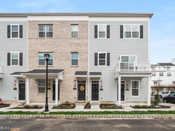 116 King Street, Bensalem PA 19020