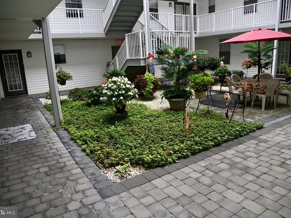 1000 Centennial Station, Warminster PA 18974