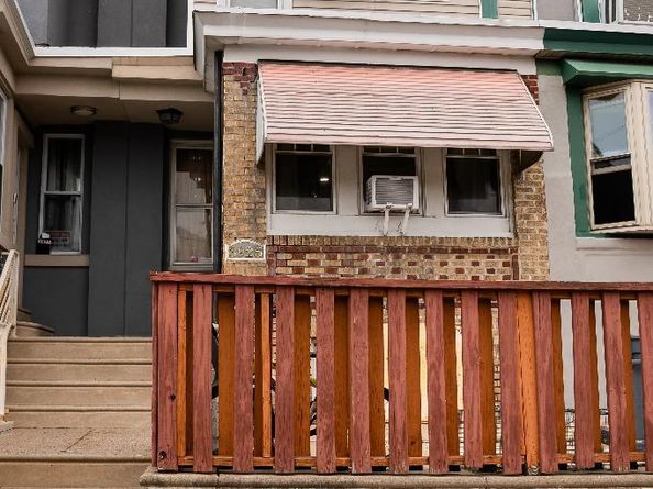 3925 L Street, Philadelphia PA 19124