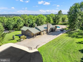 1851 Meetinghouse Road