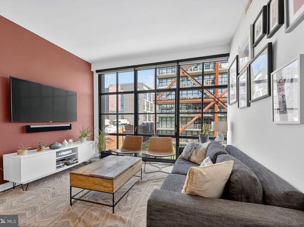 2030 8TH Street NW 507, Washington DC 20001