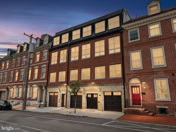 512 S Front Street 2, Philadelphia PA 19147