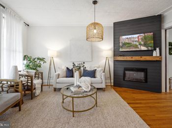 659 Maryland Avenue NE