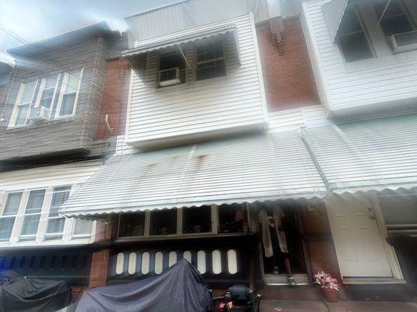 1425 S 28TH Street, Philadelphia PA 19146