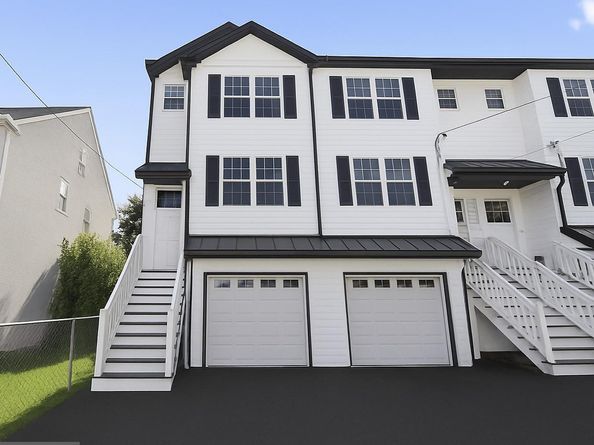 530 Grove Street, Bridgeport PA 19405