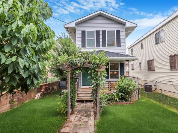 5220 Blaine Street NE, Washington DC 20019