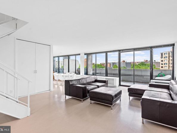2510 Virginia Avenue NW 708N, Washington DC 20037