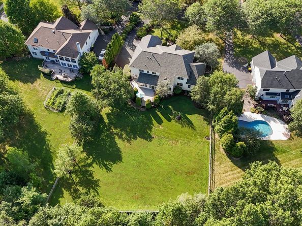 3689 Hancock Lane, Doylestown PA 18902