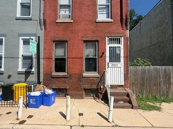 3935 Wyalusing