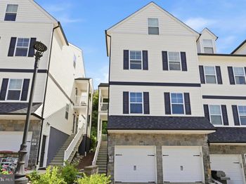 113 Colwell Lane