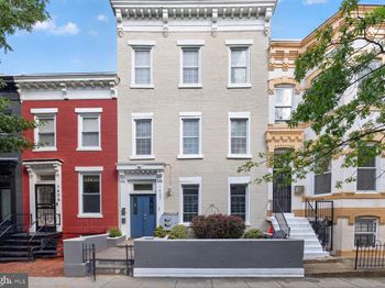 1407 5TH Street NW