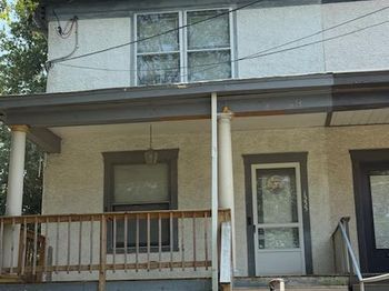 1333 Monroe Street NE