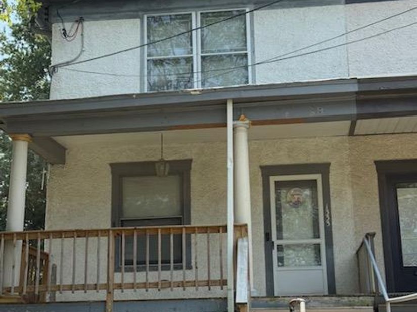 1333 Monroe Street NE, Washington DC 20017