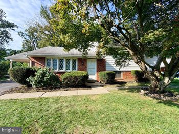 370 Hillside Road