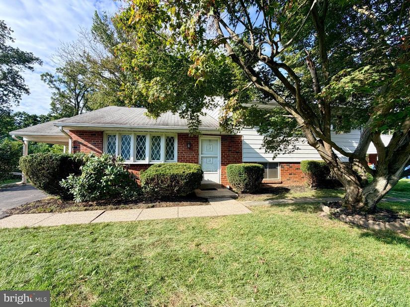 370 Hillside Road, King Of Prussia PA 19406