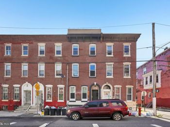 1315 N 19TH Street