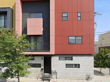 527 W Jefferson Street