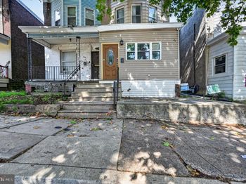 404 S 3rd Street