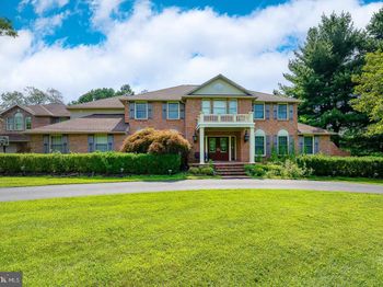 104 Sparango Lane