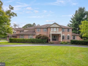 104 Sparango Lane
