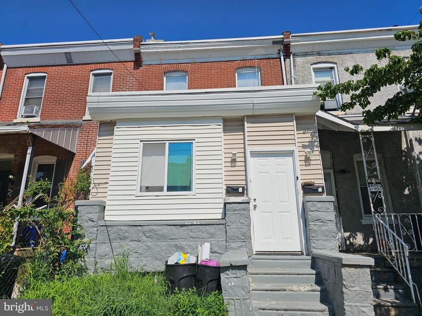 4952 Hawthorne Street, Philadelphia PA 19124