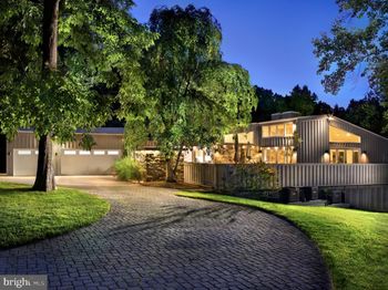 1620 Monk Road