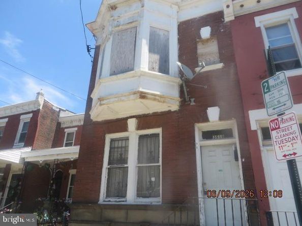 3519 N 15TH Street, Philadelphia PA 19140