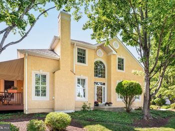 101 Atlee Circle