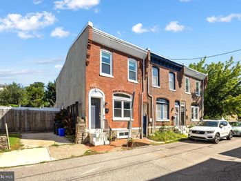 308 Cotton Street
